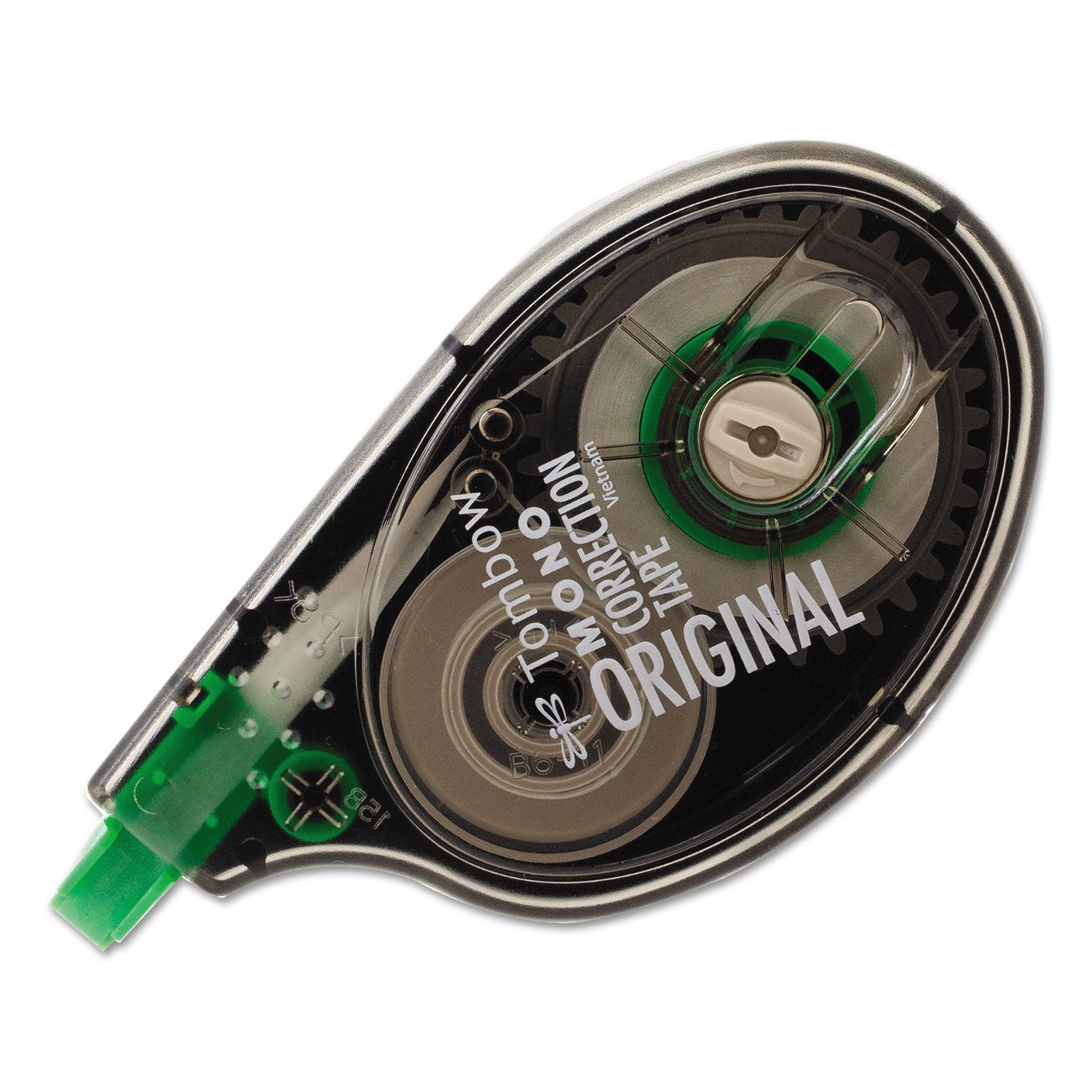 tombow-r-mono-correction-tape-non-refillable-gray-clear-applicator-0-17-x-394-white-tape-tom68620_1